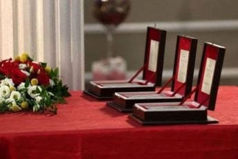 STEGA: Trinaestojulska nagrada doživjela novo posrtanje, odluke žirija derivat degradacije institucionalnog života u Crnoj Gori