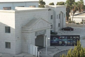 Naučni projekti da ne zavise od promjene vlada ili ministara Naučni projekti da ne zavise od promjene vlada ili ministara