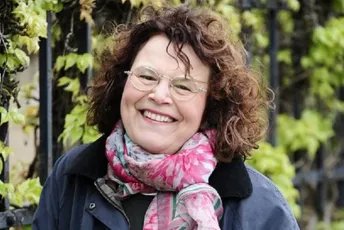 Feldman: Kontrola nad Milatovićem poći će za rukom njegovim stvarnim sponzorima u Beogradu i Moskvi Feldman: Kontrola nad Milatovićem poći će za rukom njegovim stvarnim sponzorima u Beogradu i Moskvi