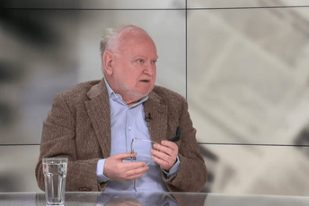 Korać: Vučić se prema Milatoviću i građanima Crne Gore ponaša potcjenjivački i uvredljivo Korać: Vučić se prema Milatoviću i građanima Crne Gore ponaša potcjenjivački i uvredljivo