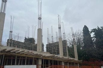 Treba li Crnoj Gori još jedan Fond za solidarnu stambenu izgradnju Treba li Crnoj Gori još jedan Fond za solidarnu stambenu izgradnju