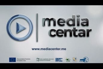 Media centar: Uredništvo Gradske obmanjuje javnost i izbjegava sučeljavanje argumenata Media centar: Uredništvo Gradske obmanjuje javnost i izbjegava sučeljavanje argumenata