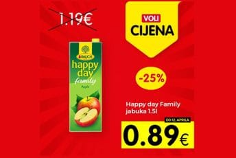 Uštedite mnogo na svojim omiljenim proizvodima Uštedite mnogo na svojim omiljenim proizvodima