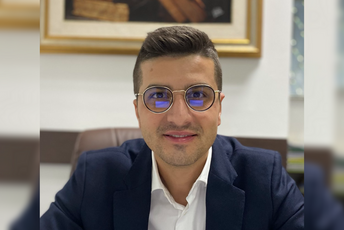 Nikolić: Nikola Pavićević pušten da se brani sa slobode Nikolić: Nikola Pavićević pušten da se brani sa slobode