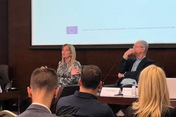 Kolektivna nevinost: Odustajanje od principa ‘druge strane’ Kolektivna nevinost: Odustajanje od principa ‘druge strane’