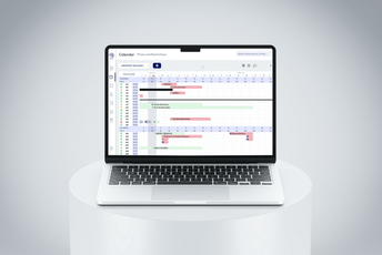 Kako nedostatak radne snage utiče na turizam? Kako nedostatak radne snage utiče na turizam?