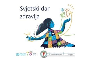 Zdravlje za sve: Neophodno raditi kontinuirano na smanjivanju zdravstvene nejednakosti Zdravlje za sve: Neophodno raditi kontinuirano na smanjivanju zdravstvene nejednakosti