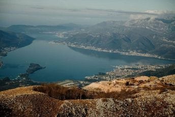 Jokić: Izgradnja žičare u završnoj fazi, otvaranje moguće i prije jula Jokić: Izgradnja žičare u završnoj fazi, otvaranje moguće i prije jula