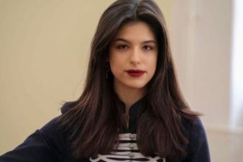 Bandit ili pjesnik Bandit ili pjesnik