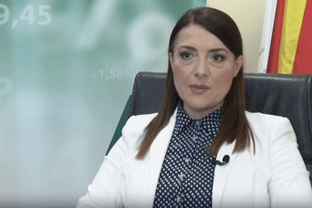 Montenegroberza može realizovati emisiju državnih obveznica Montenegroberza može realizovati emisiju državnih obveznica