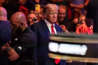 Trampov advokat: Cilj odbacivanje optužnice Trampov advokat: Cilj odbacivanje optužnice