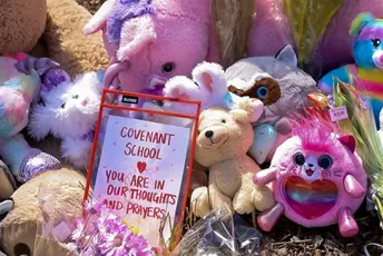 SAD: Smrtnost djece uzrokovana oružjem porasla za skoro 50 odsto SAD: Smrtnost djece uzrokovana oružjem porasla za skoro 50 odsto