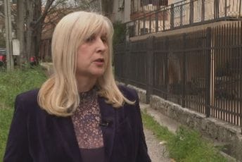 Vrhovni sud vraća Jonicu na posao