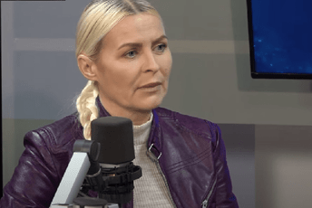 Ivanović: Zakon o Gorskoj službi uslov da bi se preventivno djelovalo Ivanović: Zakon o Gorskoj službi uslov da bi se preventivno djelovalo