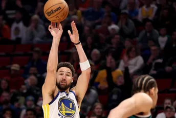 NBA: Poznati svi parovi plej-ina i plej-ofa, završnica kreće sjutra veče NBA: Poznati svi parovi plej-ina i plej-ofa, završnica kreće sjutra veče