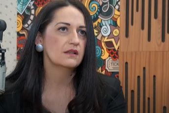 Bešić: Za vrijeme Vlade Abazovića navikli smo na ad hok odluke bez utemeljenja u zakonu Bešić: Za vrijeme Vlade Abazovića navikli smo na ad hok odluke bez utemeljenja u zakonu