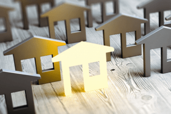 Najveće građevinske kompanije prošle godine ostvarile 488,6 miliona eura prihoda i profit od 44, 3 miliona Najveće građevinske kompanije prošle godine ostvarile 488,6 miliona eura prihoda i profit od 44, 3 miliona