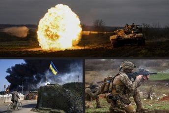 Iz časa u čas: Peskov: Planiramo nastavak bliske saradnje sa Sjevernom Korejom Iz časa u čas: Peskov: Planiramo nastavak bliske saradnje sa Sjevernom Korejom