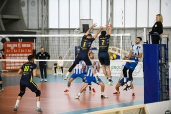 Budućnost priželjkuje novo iznenađenje, Budvani se nadaju poravnanju