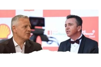 Ko stoji iza firme Rojal koja gradi hotel u Ulcinju: Braća sa Kosova hapšena zbog porodičnog nasilja i gradnje bez dozvole Ko stoji iza firme Rojal koja gradi hotel u Ulcinju: Braća sa Kosova hapšena zbog porodičnog nasilja i gradnje bez dozvole