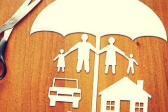 Osiguravajuće kuće u Crnoj Gori prihodovale 84,64 miliona Osiguravajuće kuće u Crnoj Gori prihodovale 84,64 miliona