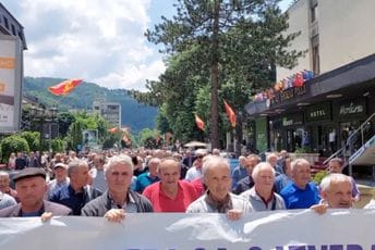 Čabarkapa: Da se radilo promišljeno i da se nije ,,prelomilo preko koljena” ne bi se dogodilo ono što sada dovodi do nepravde Ilustracija