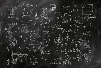 Matematičar u 102. godini dobio međunarodnu nagradu za statistiku Ilustracija