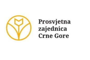 Prosvjetna zajednica uputila inicijativu Vladi: Uklonite oznaku tajnosti sa Izvještaja o vršnjačkom nasilju Prosvjetna zajednica uputila inicijativu Vladi: Uklonite oznaku tajnosti sa Izvještaja o vršnjačkom nasilju