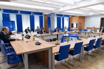 Isplata alimentacija, ipak, može retroaktivno Isplata alimentacija, ipak, može retroaktivno