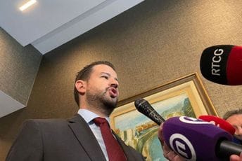 Svi naši (lažni) Šćepani