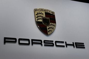 Stiže prvi Porscheov SUV s prednjim pogonom