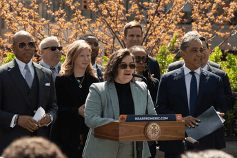 "Carica pacova": Njujorška učiteljica postala glavni gradski lovac na glodare "Carica pacova": Njujorška učiteljica postala glavni gradski lovac na glodare