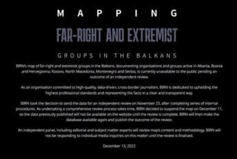 Još tri tužbe protiv Jovanović i Tomović Još tri tužbe protiv Jovanović i Tomović