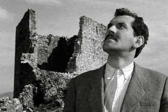 "Zle pare": Izložba fotografija iz filma u Crnogorskoj kinoteci "Zle pare": Izložba fotografija iz filma u Crnogorskoj kinoteci