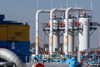 Haški sud naredio Moskvi da plati pet milijardi dolara odštete Haški sud naredio Moskvi da plati pet milijardi dolara odštete