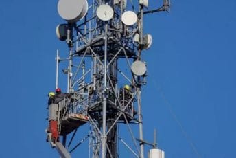 Mtel zabilježio najveće prihode, One ostvario najveću dobit, Crnogorski Telekom najveći poslodavac Mtel zabilježio najveće prihode, One ostvario najveću dobit, Crnogorski Telekom najveći poslodavac