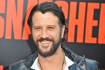 "Deadpool 3": Stefan Kapičić ponovo pozajmljuje glas Kolosu "Deadpool 3": Stefan Kapičić ponovo pozajmljuje glas Kolosu