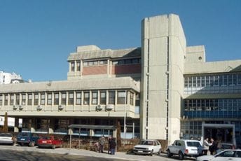 ODT podnosi krivičnu prijavu protiv trojice maloljetnika koji se sumnjiče da su tukli vršnjake kod Gimnazije ODT podnosi krivičnu prijavu protiv trojice maloljetnika koji se sumnjiče da su tukli vršnjake kod Gimnazije