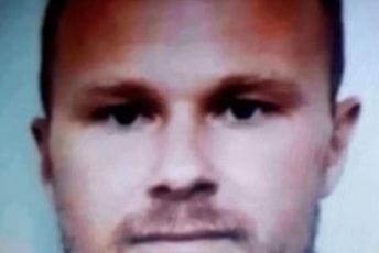 ,,Kavčani“ će odgovarati pred sudom za planiranje ubistva Vukotića i Jovanovića ,,Kavčani“ će odgovarati pred sudom za planiranje ubistva Vukotića i Jovanovića