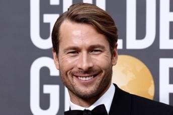 Nastavak „Twistera“: Zvijezda "Top Gana" Glen Pauel u pregovorima za ulogu Nastavak „Twistera“: Zvijezda "Top Gana" Glen Pauel u pregovorima za ulogu