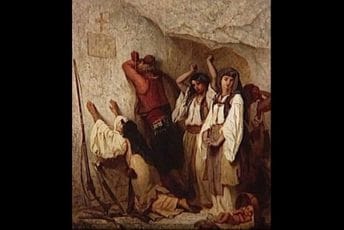 Grupa građana Cetinja: Ćuteći o zločinu rizikujemo da se plamen s kuće Petra Zvicera proširi na Crnu Goru Grupa građana Cetinja: Ćuteći o zločinu rizikujemo da se plamen s kuće Petra Zvicera proširi na Crnu Goru