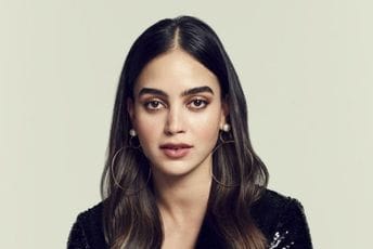 Zvijezda „Vriska“ Melisa Barera u novom filmu o Drakuli Zvijezda „Vriska“ Melisa Barera u novom filmu o Drakuli