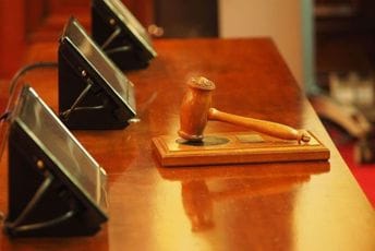 Novici Đikanoviću određen pritvor do 30 dana Novici Đikanoviću određen pritvor do 30 dana