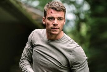 Obara rekorde: „Noćni agent“ već tri sedmice na vrhu Netfliksove liste gledanosti Obara rekorde: „Noćni agent“ već tri sedmice na vrhu Netfliksove liste gledanosti