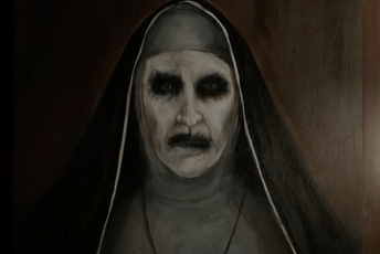 "The Conjuring" univerzum dobija TV seriju "The Conjuring" univerzum dobija TV seriju