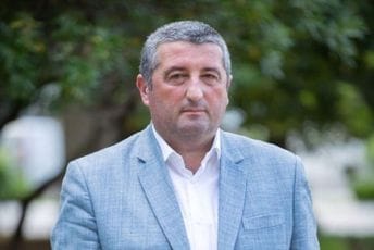 Balota: Đoković će svoje postupke morati da objašnjava pred pravosudnim organima