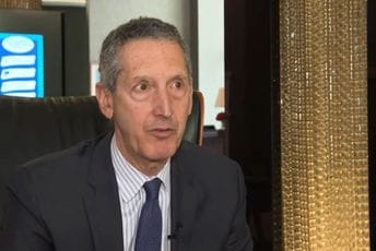 Džozef: Pristupanje Crne Gore EU i u interesu Srbije, ali Vučić to vidi kao prijetnju