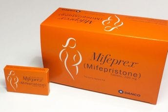 SAD: Vrhovni sud privremeno blokirao ograničenja na upotrebu pilule za abortus SAD: Vrhovni sud privremeno blokirao ograničenja na upotrebu pilule za abortus