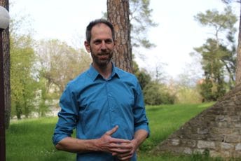 Iković:  Ministarstvo energetike i rudarstva organizovalo javnu raspravu tokom praznika, građani uskraćeni za pravo učešća