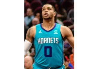 NBA: Suspendovan 30 utakmica zbog nasilja nad ženom NBA: Suspendovan 30 utakmica zbog nasilja nad ženom